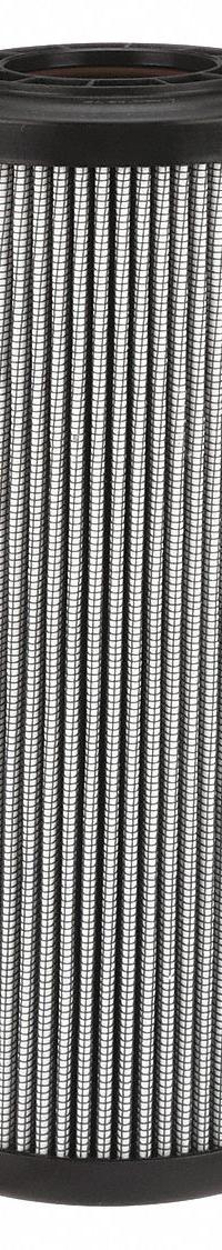 PARKER Hydraulic Filter Element: 932669Q, KZ5, Fiberglass. Key specifications — attr95749: 5; attr98900: PARKER.