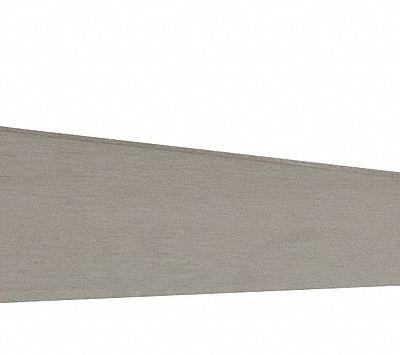 ECONOCO Shelving Bracket: Single - Brackets for Slotted-Standard Shelving