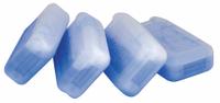 LAB ARMOR Lab Armor Chill Pack (MPN 67200-200). Key specifications — Brand: LAB ARMOR.
