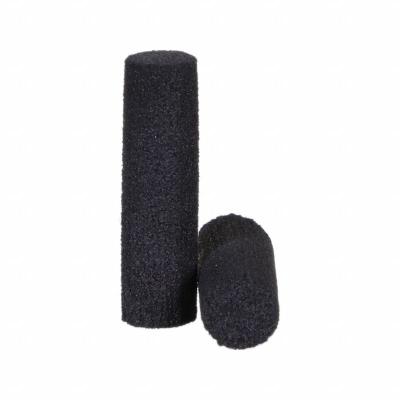 DIVERSITECH Foam Puck: 6 1/4 in Overall Lg, Foam, Compatible with Sku 832F12 - Coil Cleaning Sprayer Accessories
