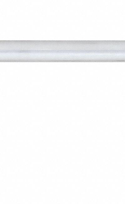 GUARDAIR Air Gun: Pistol-Grip Grip - Pistol-Grip Air Guns