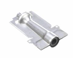 CARRIER Burner: Mfr Part # 318172-701. Key specifications — Manufacturer Part Number: 318172-701; Product Type: Burner.