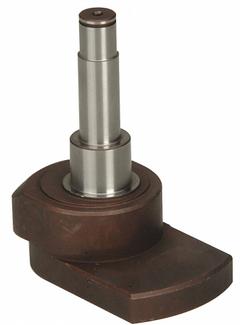 DYNABRADE Shaft Balancer: For 58418/58419/58420, 56688. Key specifications — attr652660: 56688; attr665398: Shaft Balancer; attr665390: 58420; attr652663: DYNABRADE.