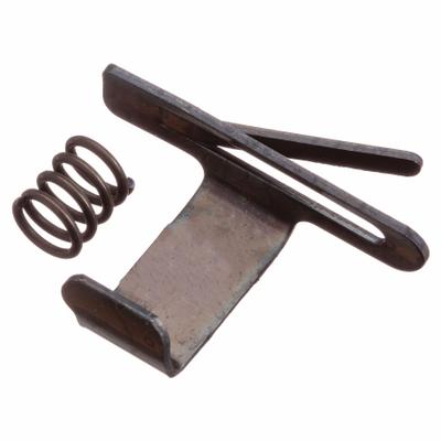 RIDGID Spring Assembly: Compatible with 4CW42, Compatible with 31015/31065/47057 - Springs for Pipe Wrenches