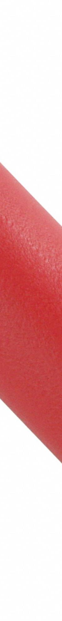 GRAINGER Butt Splice Connector: Red, Vinyl, For Wire Size 12 AWG – 8 AWG, 600 V, Pack Qty 50 (MPN 5UGV0). Key specifications — Brand: GRAINGER.