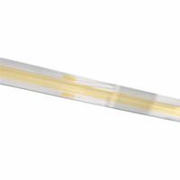 LED Tape Light Spools: White, Top Bend, 400 lm, 4000K, 16 3/8 ft Lg, 5 W Watt, 24 V, Dimmable (MPN DI-24V-STMLT4-40-W016). Key specifications — Includes: LED Light Spool; Maximum Run: 16.4 ft; Light Color: White; Color Temperature: 4000K; Brand: DIODE LED.