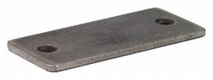 ZSI Cover Plate: SCP1