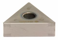 SUMITOMO Triangle Turning Insert: 6NC-TNGA332HS, 6NC-TNGA160408HS (MPN 6NCTNGA332HS-BNC2010). Key specifications — attr257938: 6NC-TNGA332HS; attr257939: 6NC-TNGA160408HS.