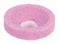 SPEEDAIRE Wheel: Mfr Part # PN10D231036G, Wheel, Compatible with Grainger Part # 10D231. Key specifications — attr948908: PN10D231036G; attr948910: 10D231; attr948916: Wheel.