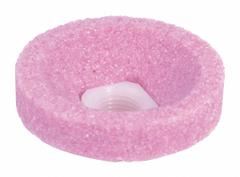 SPEEDAIRE Wheel: Mfr Part # PN10D231036G, Wheel, Compatible with Grainger Part # 10D231. Key specifications — attr948908: PN10D231036G; attr948910: 10D231; attr948916: Wheel.