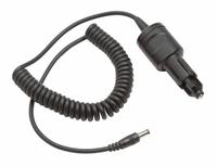 FLUKE Car Charger: Battery Charger, Car Charger, Fluke, Fluke-TI-CAR CHARGER. Key specifications — Manufacturer Part Number: Fluke-TI-CAR CHARGER; Brand: FLUKE; Accessory Type: Battery Charger.