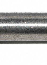 ZEPHYR Bit Holder: Bit Holder, Power, 1/4 in Compatible Bit Size, Hex Compatible Bit Shank, Magnetic (MPN ZM18). Key specifications — attr1132695: Hex; attr1132691: Not Impact Rated; attr1132694: Magnetic; attr1132704: ZEPHYR.