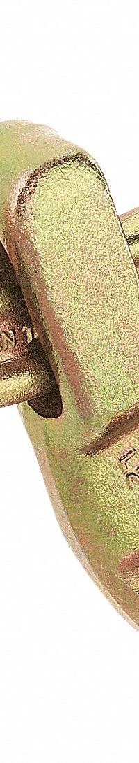 KLEIN TOOLS Cable Pulling Jaw Grip: Haven's, For Wire Rope, 0.28 in Min Dia, 0.75 in Max Dia, 1625 (MPN 1625-20). Key specifications — attr531787: 1625-20; attr534180: Wire Rope; attr531790: KLEIN TOOLS.
