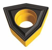WALTER Indexable Drill Insert: WOMX05T304-D57 (MPN 5033098). Key specifications — attr257140: WOMX05T304-D57.