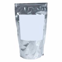 HACH Indicator Solution Pillows: Reagent, 4 to 1,000 ug/L Ca and Mg as CaCO₃, 10191-18-1, 100 (MPN 2589599). Key specifications — Brand: HACH; CAS Number: 10191-18-1; Chemical Family Type: Solution; Chemical Grade: Reagent; Concentration: 4 to 1,000 ug/L Ca and Mg as CaCO₃; Manufacturer Part Number: 2589599; Product Type: Indicator Solution Pillows.