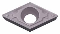 KYOCERA Diamond Turning Insert (MPN DCMT2152HQPR1725)