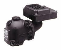 MCDONNELL & MILLER Level Control Switch: 42S Mfr Part #. Key specifications — Product Type: Level Control; Manufacturer Part Number: 42S.