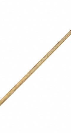 SEYMOUR MIDWEST LINK Socket Hoe Handle: Wood Handle, Socket Pattern Handle, 52 in Handle Lg (MPN 66639). Key specifications — attr979838: Socket Pattern; attr979837: Wood; attr1029971: 66639; attr979833: SEYMOUR MIDWEST LINK.