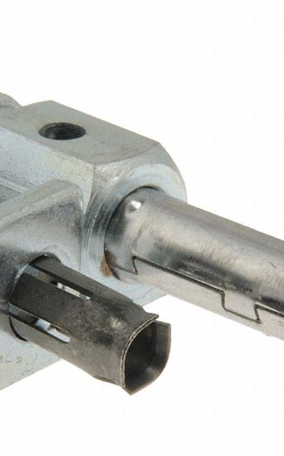 RHEEM Pilot Lp: SP8980C - Plumbing