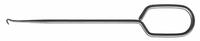 MOODY TOOL Spring Tool: Steel, Hook, Hook Tip (MPN 51-1851). Key specifications — attr1004944: MOODY TOOL; attr1016102: Steel; attr1016110: Steel; attr1016098: Spring Tool; attr1016101: Hook; attr1034911: Steel.
