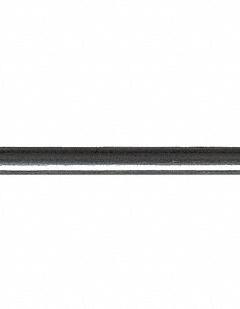 MOODY TOOL Spring Tool: Steel, Hook, Hook Tip (MPN 51-1851). Key specifications — attr1004944: MOODY TOOL; attr1016102: Steel; attr1016110: Steel; attr1016098: Spring Tool; attr1016101: Hook; attr1034911: Steel.