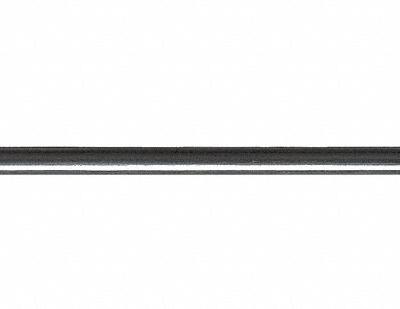 MOODY TOOL Spring Tool: Steel, Hook - Spring-Positioning Hooks
