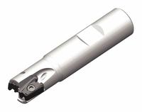 WIDIA Indexable Square Shoulder End Mill: VSM490D125Z04W075XN10 (MPN 6425475). Key specifications — attr257066: VSM490D125Z04W075XN10.
