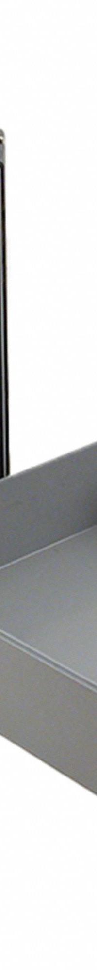 HAMMOND Enclosure: Polyester, 15 in x 15 in x 5 in, NEMA 4/4X, Solid Cover, Screw On (MPN 1590ZGRP253). Key specifications — Brand: HAMMOND; Closure Method: Screws; Enclosure Material: Polyester; Knockouts: Not Included.