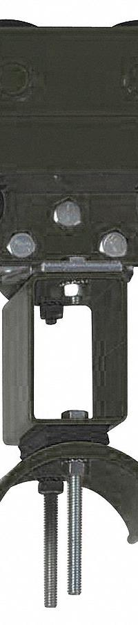 DAYTON Tow Car: Flat, 1.5 in – 1.5 in (MPN 33N201). Key specifications — Compatible Cable Type: Flat; Brand: DAYTON; Material: Galvanized Steel; Product Type: I-Beam; Compatible with Grainger Part Number: 33N201; Compatible with Manufacturer Part Number: W45SC-75.