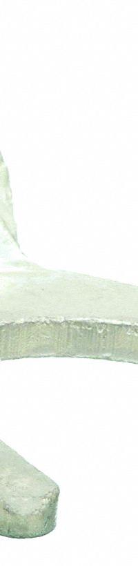 GRAINGER Fork Terminals: Bare, #6 Stud Size, 12 AWG – 10 AWG Wire Range, Std Fork, 600 V (MPN 5UGP0). Key specifications — attr1307963: 5UGP0; attr1307967: GRAINGER.