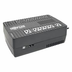 TRIPP LITE UPS System: Single Phase, 900 VA Power Rating, 120 V AC Input, 110 V_115 V_120 V Output (MPN AVR900U). Key specifications — Phase: Single; UPS Type: Line Interactive; Brand: TRIPP LITE.