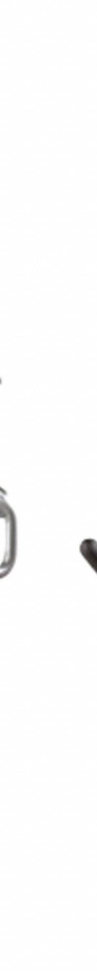 FASTTRACK Compact Hook: Steel, 12.8 in x 4.4 in x 8 in, 50 lb Load Capacity, Black (MPN 2140838). Key specifications — Brand: FASTTRACK; Includes: (2) Hooks; Material: Steel; Product Type: Compact Hook.