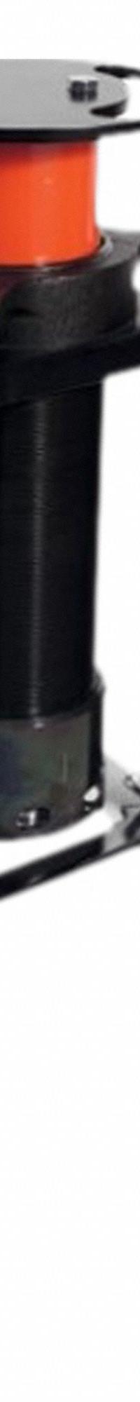 POSI LOCK Hydraulic Ram Pullers: 10 ton Capacity with Attachments, 10 ton Cylinder Nominal Capacity (MPN PTPHB-108). Key specifications — attr98874: POSI LOCK; attr96739: Cylinder; attr1177737: Pump Not Included.
