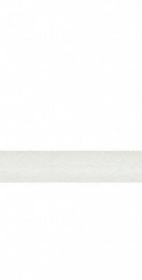 GUARDAIR Air Gun: Thumb-Lever Grip, Aluminum, 1/4 in Female NPT, 1 Nozzle(s), Straight, Focused (MPN 900LJ024NN). Key specifications — attr1328526: Aluminum; attr1328500: Extension and Nozzle; attr1328508: GUARDAIR; attr1328515: No; attr1328533: Yes.