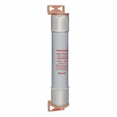 MERSEN Medium Voltage Fuses: DHR0 Series, R-Rated, 5.08 kV AC, 200 A, Gen Purpose, Indicating (MPN A051B1DHR0-9R). Key specifications — Series: DHR0; Brand: MERSEN.