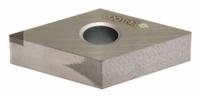 SUMITOMO Diamond Turning Insert: NU-DNMA432, NU-DNMA150408 (MPN NUDNMA432-BN2000). Key specifications — attr257732: NU-DNMA432; attr257733: NU-DNMA150408.