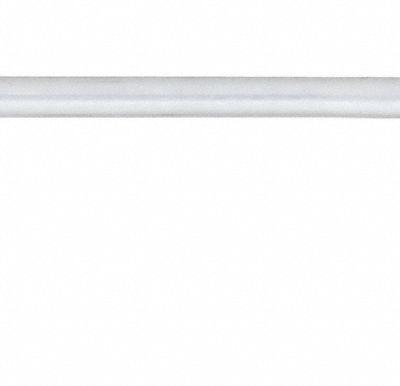 GUARDAIR Air Gun: Pistol-Grip Grip - Pistol-Grip Air Guns