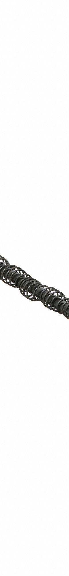 BOSTITCH Pusher Assembly: Mfr Part # 101423. Key specifications — attr1067766: 101423; attr1080358: Pusher Assembly; attr1067768: BOSTITCH.