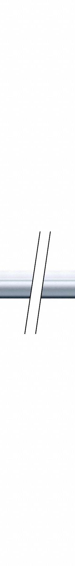 WALDMANN Machine Light: Linear, LED, 1,890 lm Max Brightness, 5000K, Bracket, 18 W Watt, IP54 (MPN 114043000-00801374). Key specifications — attr565515: WALDMANN; attr565521: M12 Connector; attr565532: Acrylic; attr565541: 22 to 26V DC; attr1135070: M12 Connector w/o Leads.