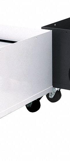 Air Scrubber: Steel, Negative Air Pressure/Particulate Filtration, 2,000 sq ft Max Coverage Area (MPN 800-UCA1-WH). Key specifications — Brand: EXTRACT-ALL; Includes Filter: Air Filter Included.