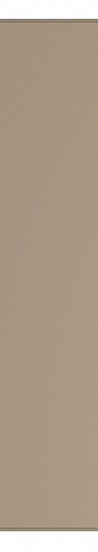ASI GLOBAL Partition Panel: Steel, Smooth Semi Gloss, Dark Khaki, 58 in Ht, 34 in Wd, 1 in Thick (MPN 40-7133350-09). Key specifications — Inner Core Type: Honeycomb; Brand: ASI GLOBAL PARTITIONS; Color: Dark Khaki; Finish/Texture: Smooth Semi Gloss.