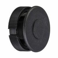SCHNEIDER ELECTRIC Blanking Plugs: Control Station/Pendant Control Station (MPN ZB2SZ3). Key specifications — Manufacturer Part Number: ZB2SZ3; Color: Black; Compatible Product Type: Control Station; Material: Plastic; Brand: SCHNEIDER; Compatible with Series: XACD.