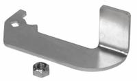FILL-RITE Switch Lever Replacement Kit: Mfr Part # KIT300SW, Switch Lever Repl Kit. Key specifications — Product Type: Switch Lever Replacement Kit; Manufacturer Part Number: KIT300SW; Includes: Switch Lever; Compatible Brand: Fill-Rite; Compatible Grainger Part Number: 48YA14; Compatible Manufacturer Model Number: FR311VLB; Compatible Series: FR300.