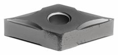 SUMITOMO Diamond Turning Insert: DNGG430.5ESU, DNGG150402N-SU (MPN DNGG430.5ESU-AC5025S). Key specifications — attr257732: DNGG430.5ESU; attr257733: DNGG150402N-SU.