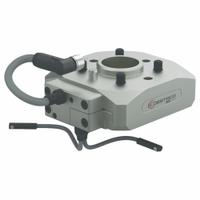DE-STA-CO 8-Pin Connector: TC1-E01T-C01, 1.5 A, 30 V, 8 Pin M8 Plug. Key specifications — attr977850: Tool Plate; attr977852: TC1-E01T-C01; attr977872: 1.5 A; attr977875: 30 V; attr950667: DE-STA-CO.