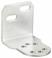 SPEEDAIRE Mounting Bracket: Iron, Miniature, 4ZK71. Key specifications — attr111689: 4ZK71; attr111695: Miniature; attr111692: SPEEDAIRE; attr295056: Iron.