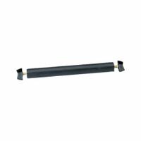 HEIDOLPH Spare Tension Roller: Spare Tension Roller, PTFE/Stainless Steel (MPN 036303230). Key specifications — Brand: HEIDOLPH; Material: PTFE; Product Type: Spare Tension Roller.
