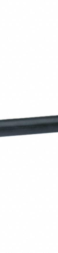 HEIDOLPH Spare Tension Roller: Spare Tension Roller, PTFE/Stainless Steel (MPN 036303230). Key specifications — Brand: HEIDOLPH; Material: PTFE; Product Type: Spare Tension Roller.