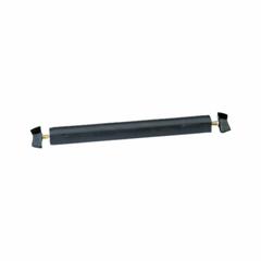 HEIDOLPH Spare Tension Roller: Spare Tension Roller, PTFE/Stainless Steel (MPN 036303230). Key specifications — Brand: HEIDOLPH; Material: PTFE; Product Type: Spare Tension Roller.