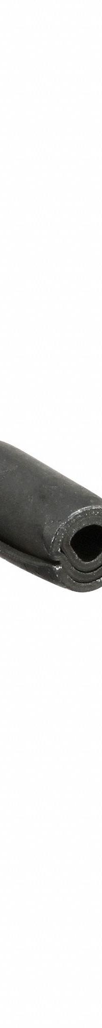 RIDGID Spiral Pin: For 1224 Series Threaders, 26907, 5 PK. Key specifications — attr537694: RIDGID; attr537691: 26907; attr537697: 4CW39; attr537698: 26092; attr537699: 1224; attr537715: Drive Pin.